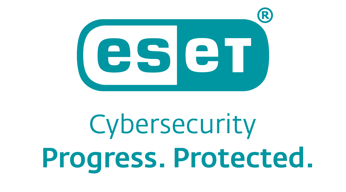 ESET